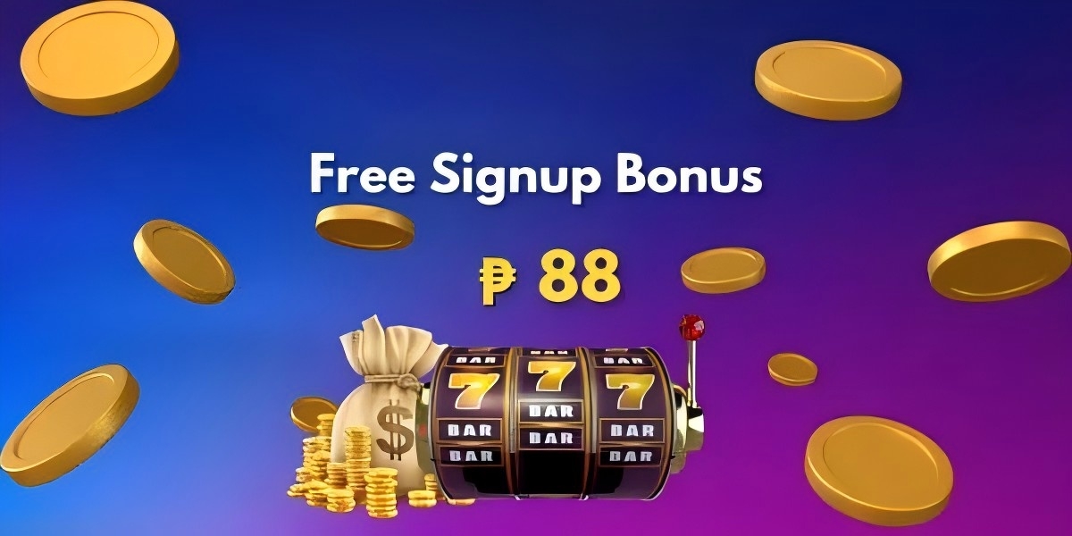 b 66 casino khuyến mãi chào mừng
