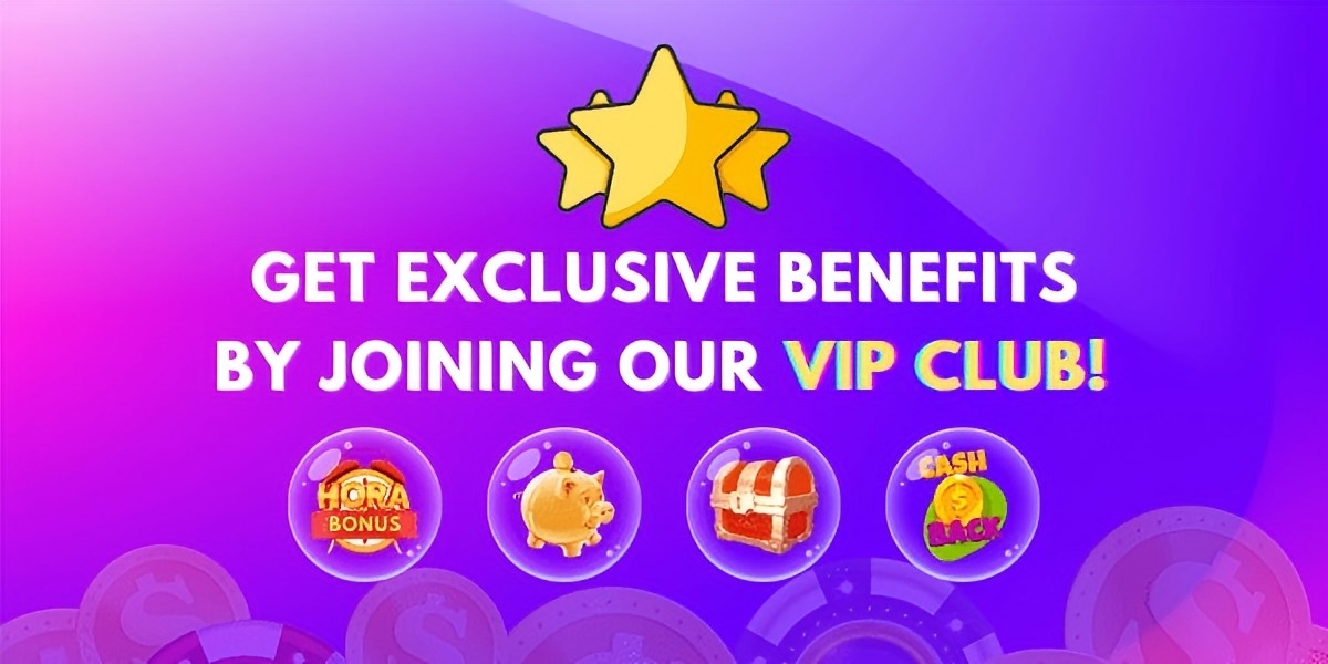 b 66 slot vòng quay miễn phí