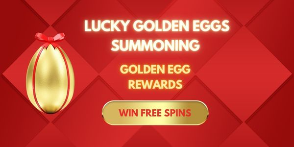 b 66 app tải ứng dụng di động