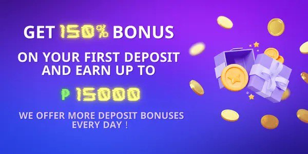 b 66 casino trực tiếp baccarat