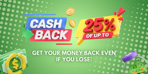 b 66 nổ hũ jackpot