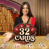 32 Baraha b 66 casino