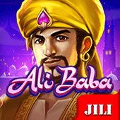 Ali Baba b 66