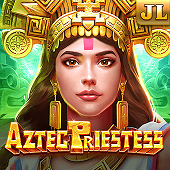 Nữ Tế Aztec b 66