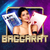 Baccarat B b 66 casino