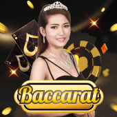 Baccarat b 66 casino