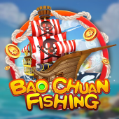 Câu Cá Bao Chuan b 66