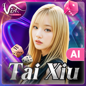 Blockchain Tài Xỉu b 66