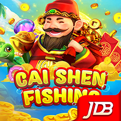 Câu Cá Thần Tài b 66