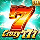 Điên Cuồng 777 b 66 slot