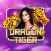 Rồng Hổ b 66 casino