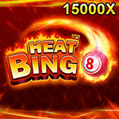 Bingo Nóng b 66