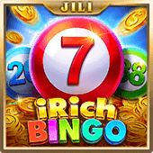 Bingo Irich b 66