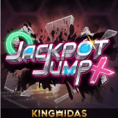 Nhảy Jackpot b 66
