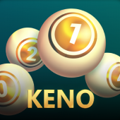Keno b 66