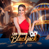 Blackjack Las Vegas b 66