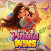 Pinata Thắng b 66
