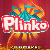 Plinko b 66