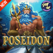 Poseidon b 66