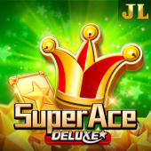 Siêu cấp Ace Deluxe – slot nóng trên b 66