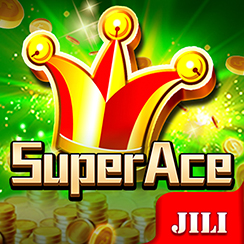 Siêu cấp Ace b 66