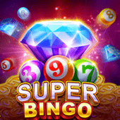 Siêu Bingo b 66