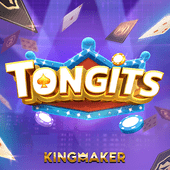 Tongits b 66