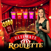 Roulette Tối Thượng b 66