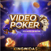 Video Poker b 66
